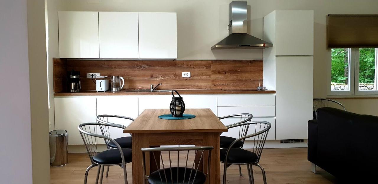 Diana - 75 M2 - 2 Bedrooms - Grill * Jadranovo