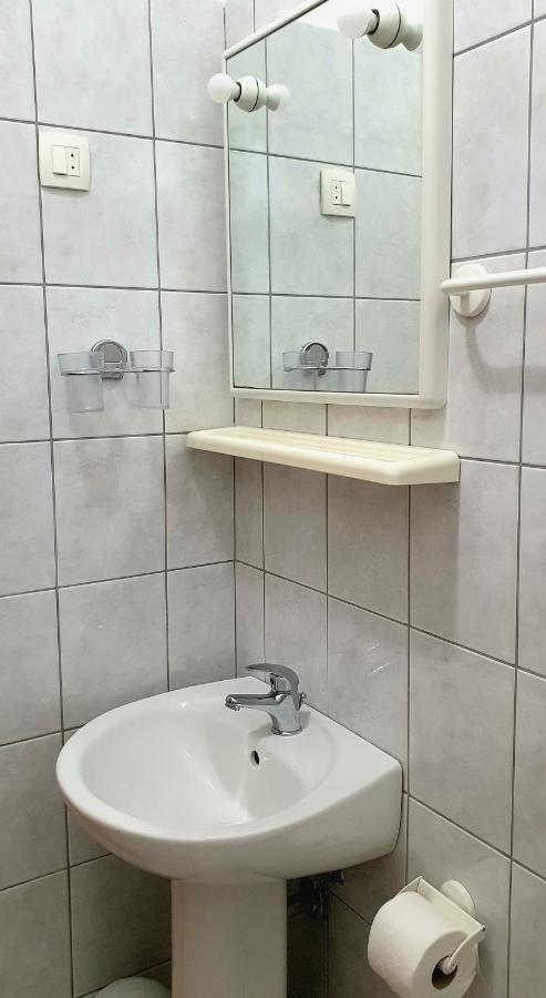 Diana - 75 M2 - 2 Bedrooms - Grill Apartment *