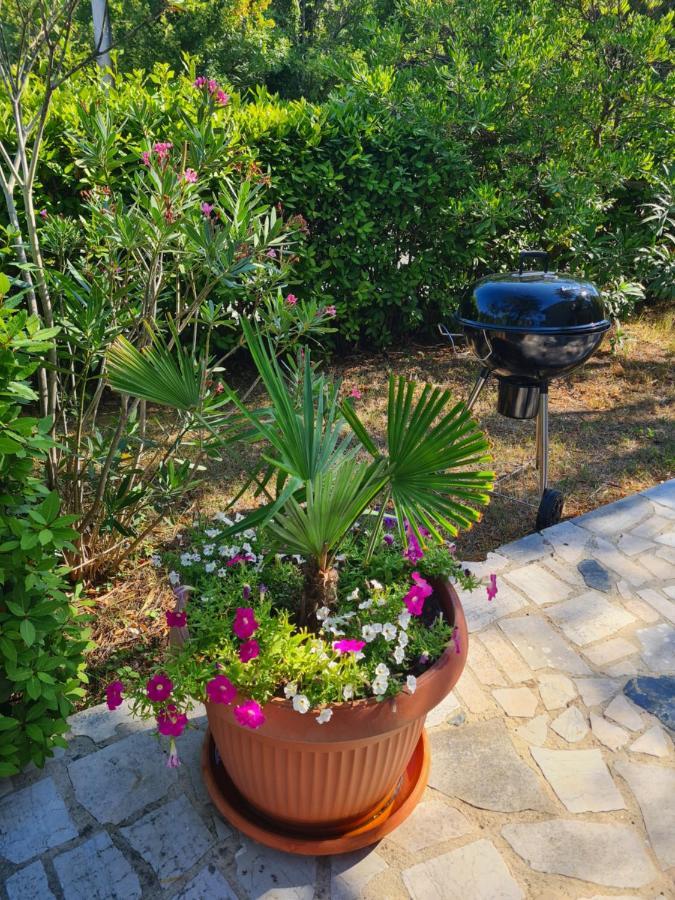 Diana - 75 M2 - 2 Bedrooms - Grill Apartment